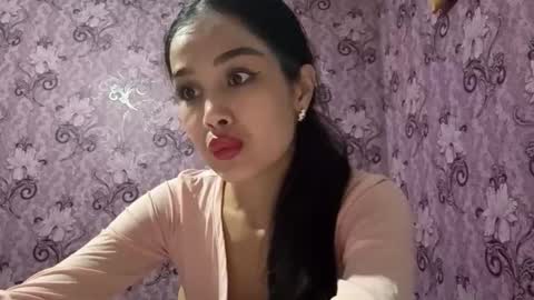 Amina online show from March 2026 06:34:01 PM