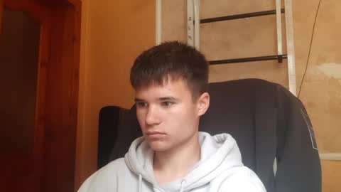 Denis online show from June 2026 07:44:01 AM