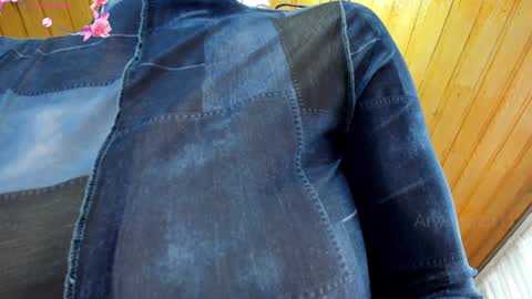 hellen online show from February 2025 04:03:02 PM