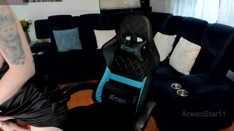 hellen online show from March 2025 01:14:02 PM