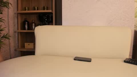 Snapshot of ary1_ chatting on November 2025 04:24:02 AM Ary online show from November 2025 04:24:02 AM