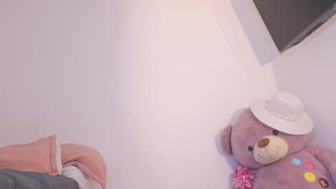 Ary online show from February 2026 04:44:01 AM