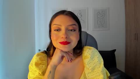 Zahaara online show from December 2024 02:58:02 PM