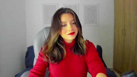 Zahaara online show from January 2025 11:17:01 PM