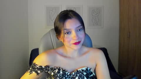 Zahaara online show from January 2025 12:12:01 AM