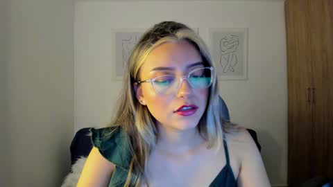 Zahaara online show from January 2025 11:10:02 PM