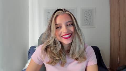 Zahaara online show from January 2025 10:15:02 PM