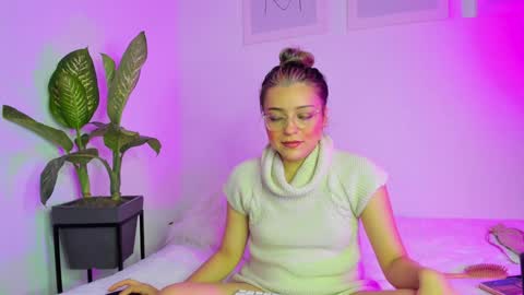 Zahaara online show from February 2025 03:32:02 AM