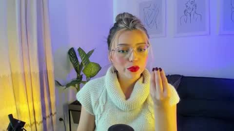 Zahaara online show from February 2025 09:00:01 PM