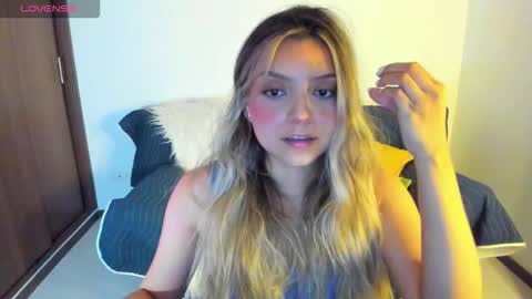 Zahaara online show from November 2025 10:21:02 PM