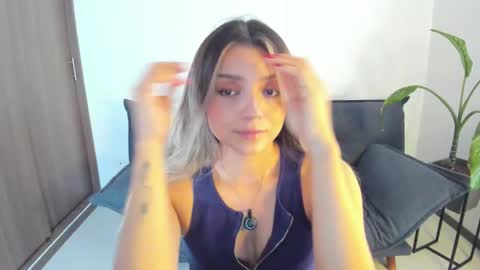 Zahaara online show from December 2025 08:14:01 PM