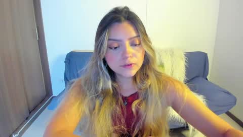 Snapshot of ary_cam230 chatting on April 2026 10:51:01 PM Zahaara online show from April 2026 10:51:01 PM