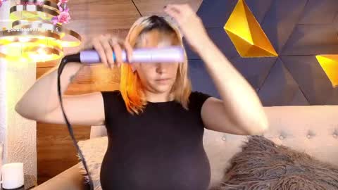 sofia online show from April 2026 11:02:01 AM