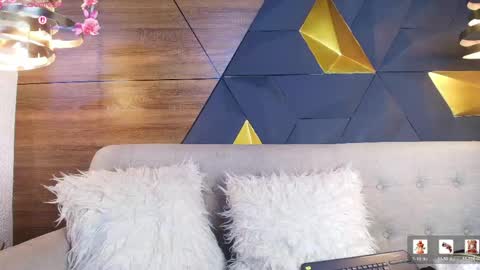 sofia online show from June 2026 11:01:02 AM