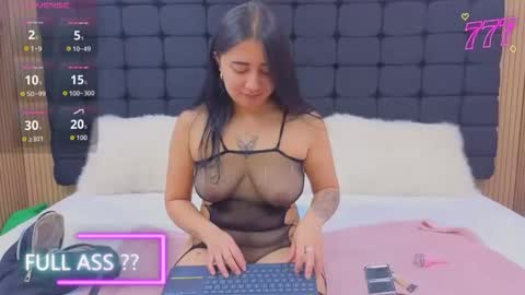 ary online show from April 2026 01:48:02 PM