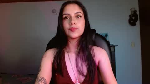   Independent Model online show from September 2025 10:35:02 PM