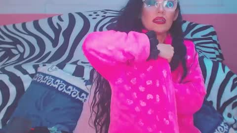 Ary online show from October 2025 03:06:01 AM