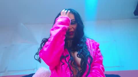 Ary online show from December 2025 03:48:01 AM