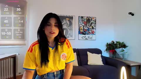 onlyfansarya 44 online show from February 2026 01:54:01 PM