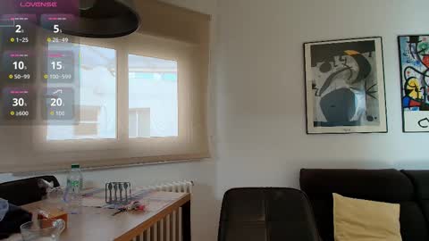 onlyfansarya 44 online show from March 2026 10:43:01 AM