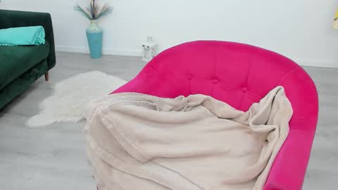 Arya online show from October 2025 05:33:01 AM