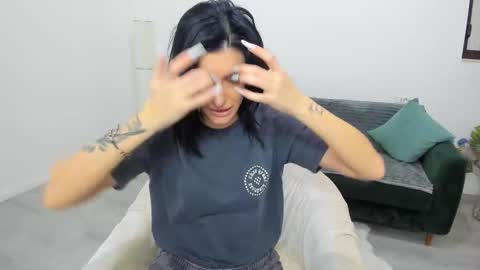 Arya online show from December 2025 05:59:02 AM