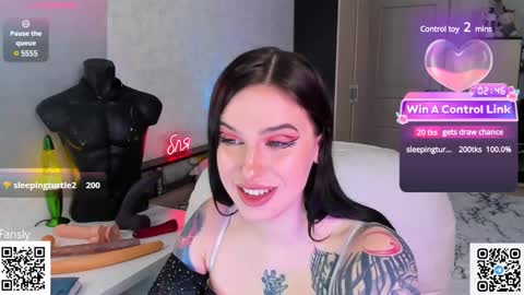 Arya  Fn  Talented Arya   online show from December 2024 06:04:02 PM