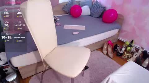 Arya online show from March 2026 10:21:01 AM