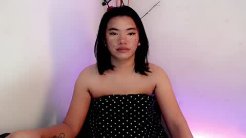 ARYA online show from February 2026 08:07:02 AM