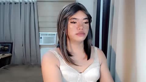 ARYA online show from March 2026 11:06:01 AM