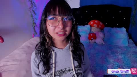 Arys online show from February 2025 07:05:01 AM