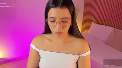 Snapshot of arya_ruiz chatting on January 2025 12:26:01 PM Arya online show from January 2025 12:26:01 PM