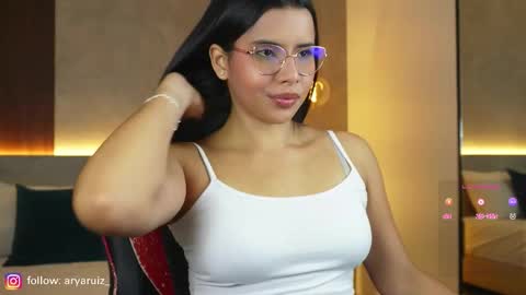 Arya online show from January 2026 12:41:01 PM