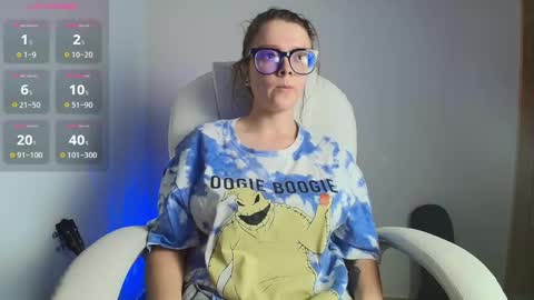 Ary 3 online show from February 2025 01:55:02 PM