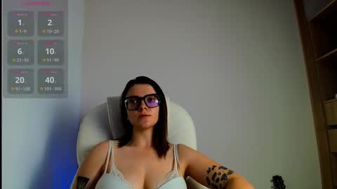 Ary 3 online show from February 2025 04:20:02 PM