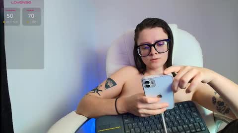 Ary 3 online show from March 2025 04:29:02 PM