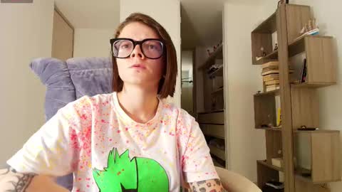 Ary 3 online show from September 2025 03:13:02 PM