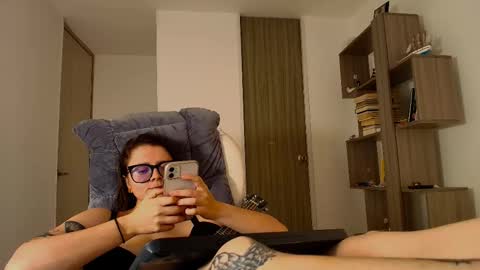 Ary 3 online show from October 2025 05:12:02 PM