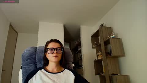 Ary 3 online show from November 2025 02:43:02 PM