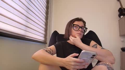 Ary 3 online show from January 2026 01:15:02 PM