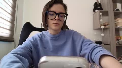 Ary 3 online show from February 2026 01:54:01 PM