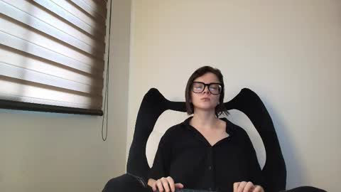 Ary 3 online show from February 2026 02:26:02 PM