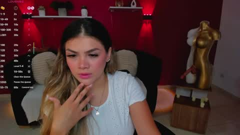 arya_xelion online show from May 2026 02:44:02 PM