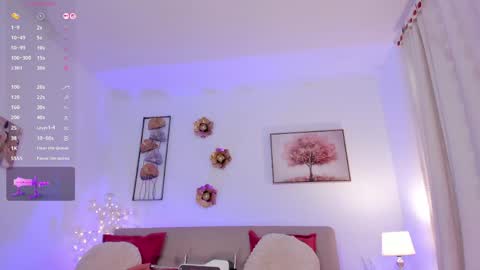 arya_xelion online show from June 2026 02:23:01 PM
