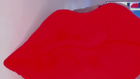 Snapshot of aryahunt chatting on December 2024 01:40:01 PM Arianacustom videos available for sale try my special vibes 112233111222333 private copy at request online show from December 2024 01:40:01 PM