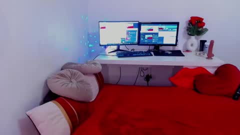 Snapshot of aryahunt chatting on December 2024 11:24:01 AM Arianacustom videos available for sale try my special vibes 112233111222333 private copy at request online show from December 2024 11:24:01 AM