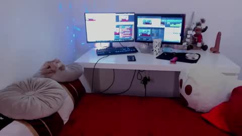 Snapshot of aryahunt chatting on December 2024 03:15:01 PM Arianacustom videos available for sale try my special vibes 112233111222333 private copy at request online show from December 2024 03:15:01 PM