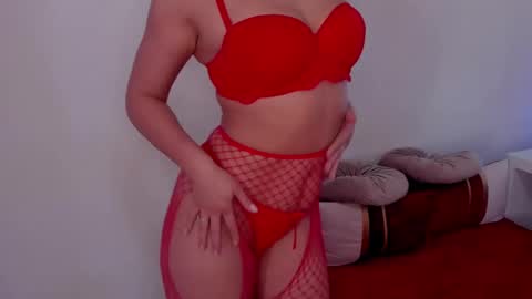 Snapshot of aryahunt chatting on January 2025 09:28:01 AM Arianacustom videos available for sale try my special vibes 112233111222333 private copy at request online show from January 2025 09:28:01 AM