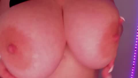 Snapshot of aryahunt chatting on January 2025 08:57:02 AM Arianacustom videos available for sale try my special vibes 112233111222333 private copy at request online show from January 2025 08:57:02 AM