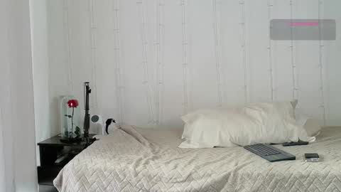 Snapshot of aryalovejoy chatting on January 2025 06:46:01 PM Arya Lovejoy online show from January 2025 06:46:01 PM